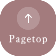 pagetop
